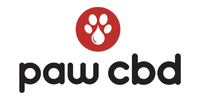 Paw coupons